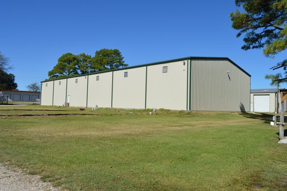 2810 N FM 17, Alba, TX 75410